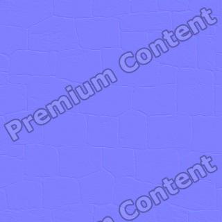 High Resolution Seamless Textures 0037